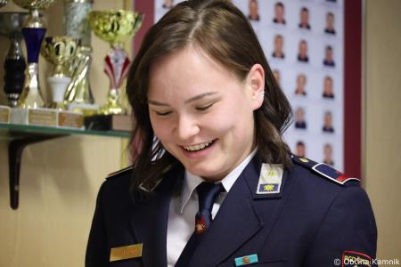 Redni letni občni zbor Prostovoljnega gasilskega društva Špitalič (15)